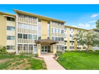 Photo #2: 8362885 Listing