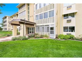 Photo #3: 8362885 Listing