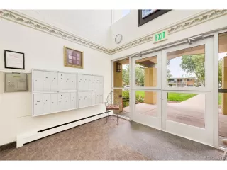 Photo #4: 8362885 Listing