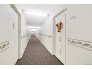 Photo #5: 8362885 Listing