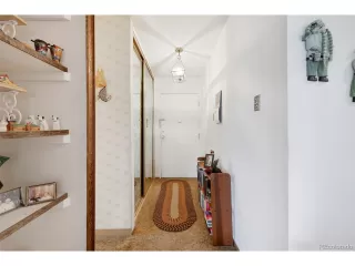 Photo #6: 8362885 Listing