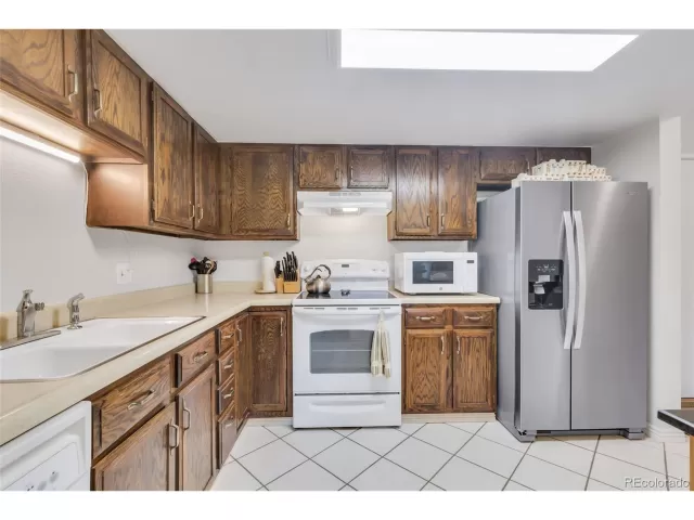 MLS: 8362913 Condo For Sale