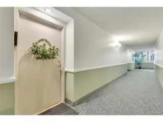 Photo #3: 8362913 Listing 