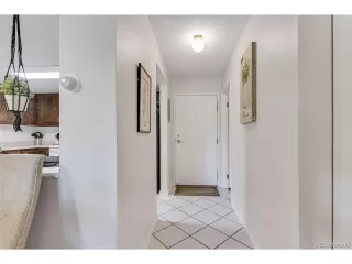 Photo #4: 8362913 Listing 