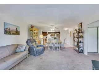 Photo #6: 8362913 Listing 