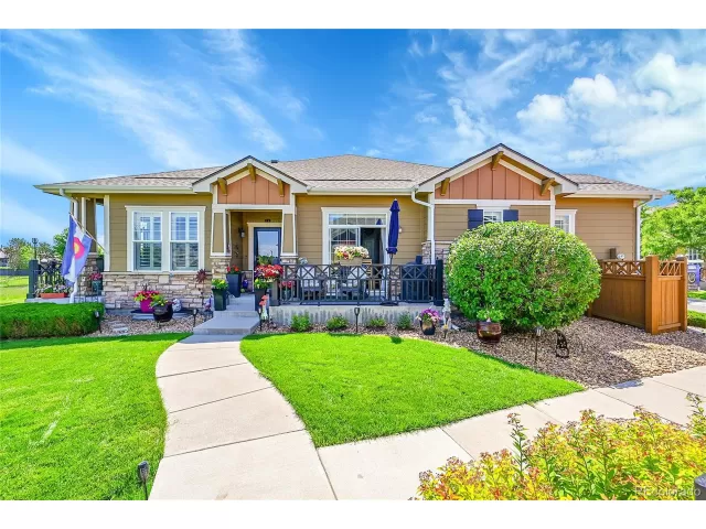 MLS: 8362989 Condo For Sale