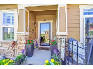 Photo #2: 8362989 Listing