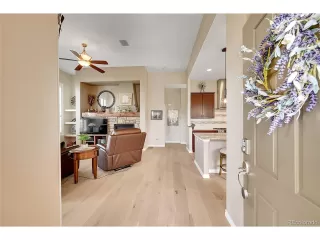 Photo #3: 8362989 Listing