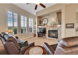 Photo #4: 8362989 Listing