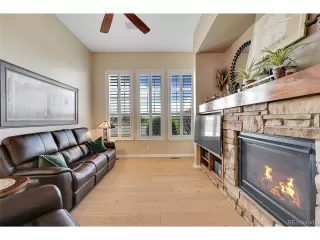 Photo #5: 8362989 Listing