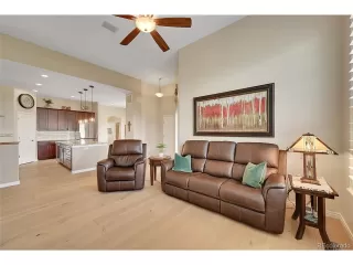 Photo #6: 8362989 Listing