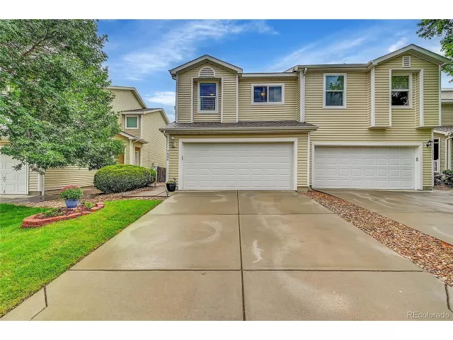 MLS: 8363318 Condo For Sale