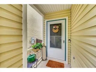 Photo #2: 8363318 Listing
