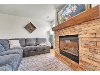 Photo #5: 8363318 Listing