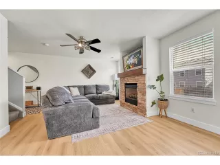 Photo #6: 8363318 Listing
