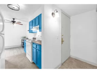 Photo #2: 8364378 Listing