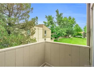 Photo #3: 8364378 Listing