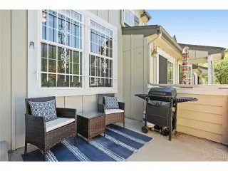 Photo #2: 8364639 Listing 