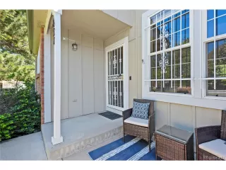 Photo #3: 8364639 Listing 