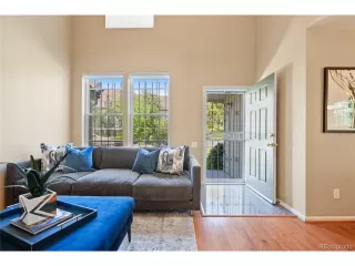 Photo #4: 8364639 Listing 