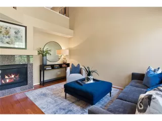 Photo #5: 8364639 Listing 