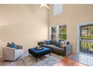 Photo #6: 8364639 Listing 