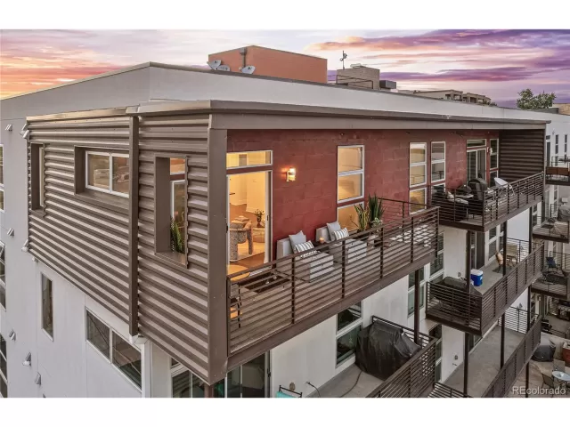MLS: 8364720 Condo For Sale