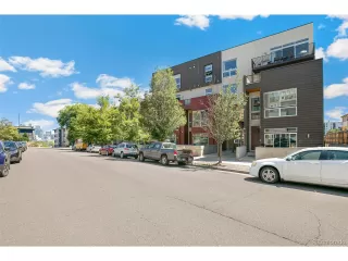 Photo #5: 8364720 Listing