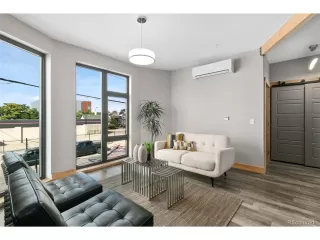 Click for more information on MLS # 8365385 : 1316 29TH ST 301 DENVER CO 80205 More Details about MLS # 8365385 : 1316 29TH ST 301 DENVER CO 80205