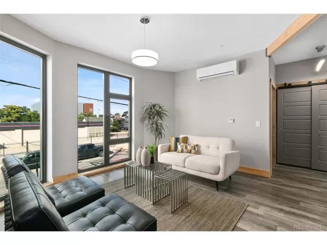 MLS: 8365385 Condo For Sale