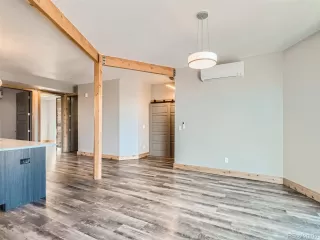 Photo #4: 8365385 Listing