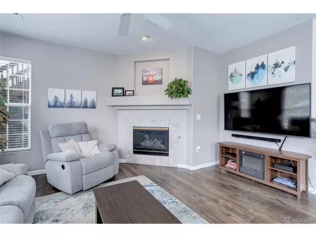 MLS: 8365691 Condo For Sale