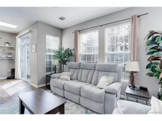 Photo #2: 8365691 Listing