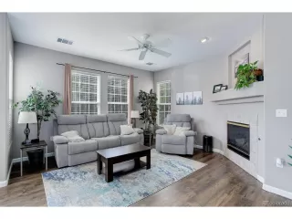 Photo #3: 8365691 Listing