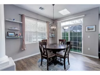 Photo #4: 8365691 Listing