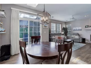 Photo #5: 8365691 Listing