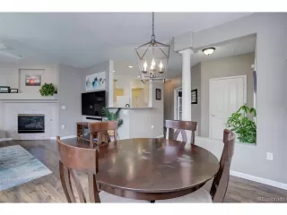 Photo #6: 8365691 Listing