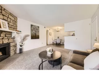 Photo #2: 8366489 Listing 