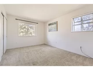 Photo #6: 8366489 Listing 