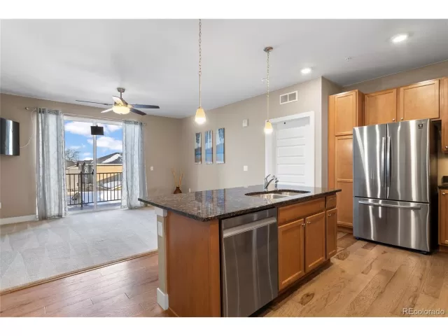 MLS: 8366717 Condo For Sale