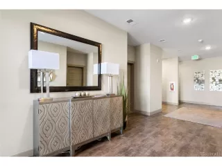 Photo #2: 8366717 Listing