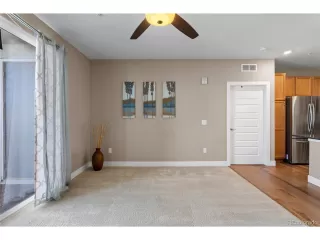 Photo #6: 8366717 Listing