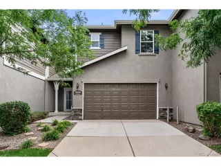 Click for more information on MLS # 8367247 : 11896 E FAIR AVE GREENWOOD VILLAGE CO 80111 More Details about MLS # 8367247 : 11896 E FAIR AVE GREENWOOD VILLAGE CO 80111