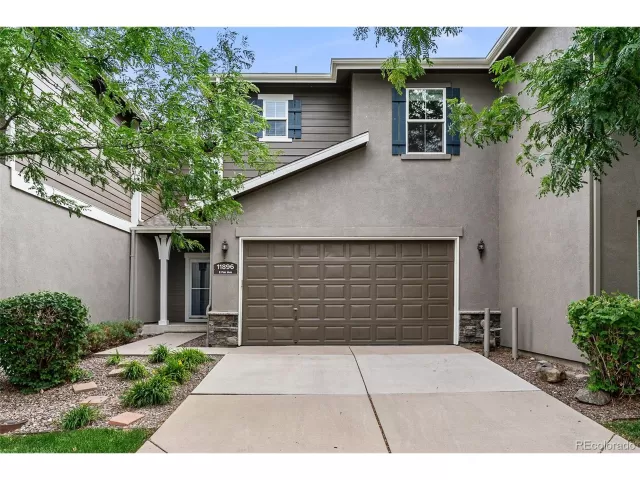 MLS: 8367247 Condo For Sale