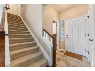 Photo #2: 8367247 Listing