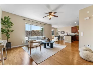 Photo #4: 8367247 Listing