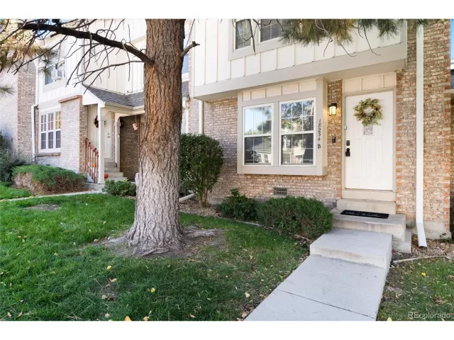 MLS: 8367254 Condo For Sale