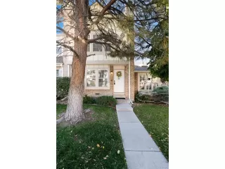 Photo #2: 8367254 Listing