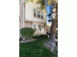 Photo #3: 8367254 Listing