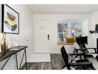 Photo #4: 8367254 Listing